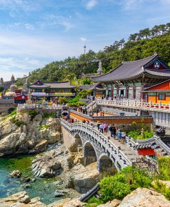 Korea