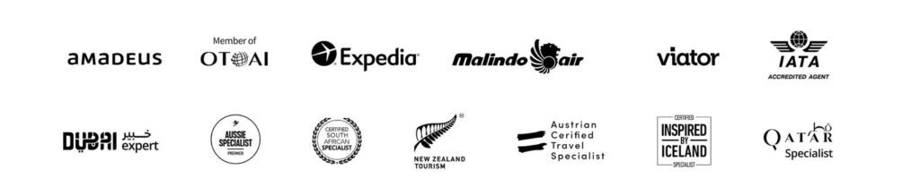 Tour4YOU Partners
