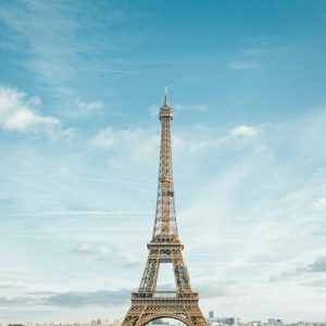 France tour4you