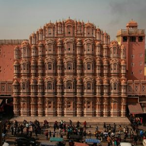 Rajasthan tour4you