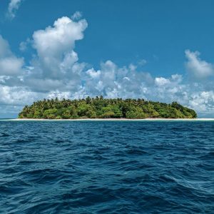 Seychelles Praslin Island tour4you