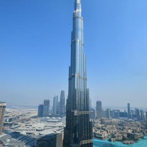 dubai tour4you