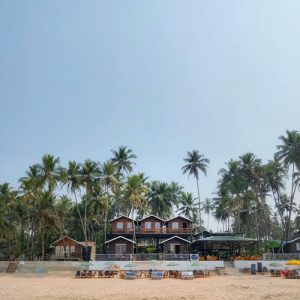 goa tour4you
