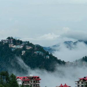 himachal pradesh tour4you