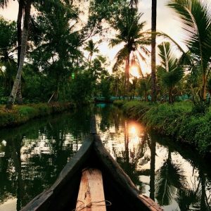 kerala tour4you