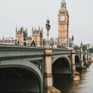 london tour4you