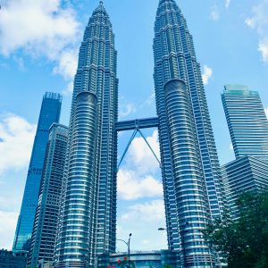 malaysia tour4you
