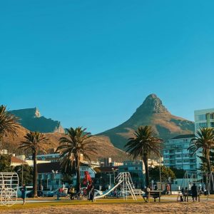 sourth africa tour4you