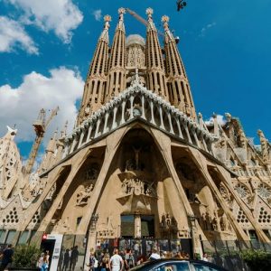 spain tour4you